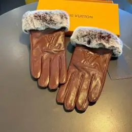 louis vuitton lv gants pour femme s_126a5b5